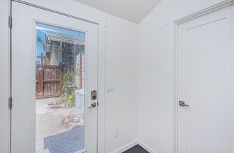 4177 First Ave. in San Diego, CA - Building Photo - Building Photo