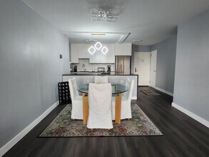 1425 4th St SW, Unit Riverside A607 in Washington, DC - Building Photo - Building Photo
