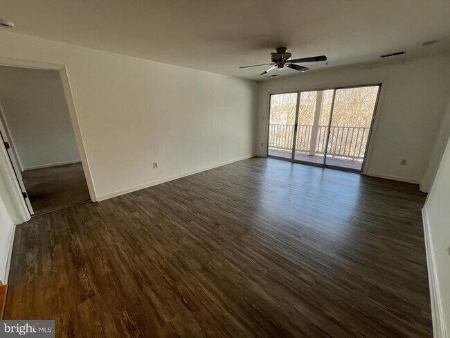 15301 Diamond Cove Terrace in Rockville, MD - Building Photo - Building Photo