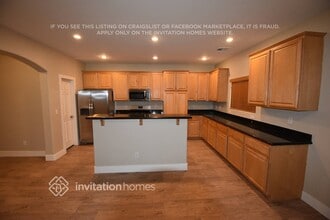 3549 Tertulia Ave in North Las Vegas, NV - Building Photo - Building Photo