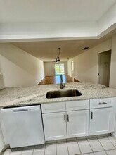 524 Ponderosa Dr in Fort Pierce, FL - Building Photo - Building Photo