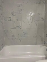 1450 SW 8th Ct in Fort Lauderdale, FL - Building Photo - Building Photo