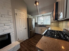 504 Suzzane Rd in Pflugerville, TX - Building Photo - Building Photo