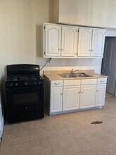 1419 Cumberland Ave in Evansville, IN - Building Photo - Building Photo