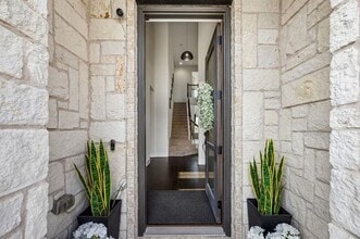 7704 Krause Springs Dr in McKinney, TX - Building Photo - Building Photo