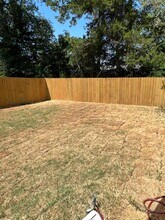 127-129 Village N in Gladewater, TX - Building Photo - Building Photo