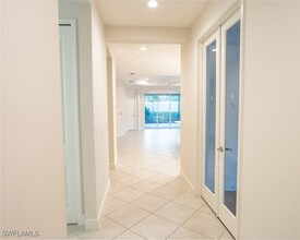 2309 Ariane Dr in Naples, FL - Building Photo - Building Photo