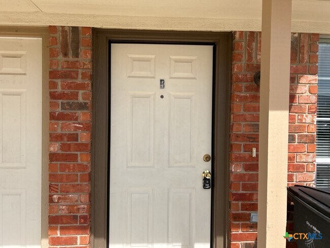 2709 Vernice Loop in Killeen, TX - Building Photo - Building Photo