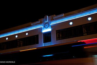 550 Cookman Ave in Asbury Park, NJ - Building Photo - Building Photo