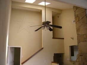 2612 San Pedro St in Austin, TX - Building Photo - Building Photo