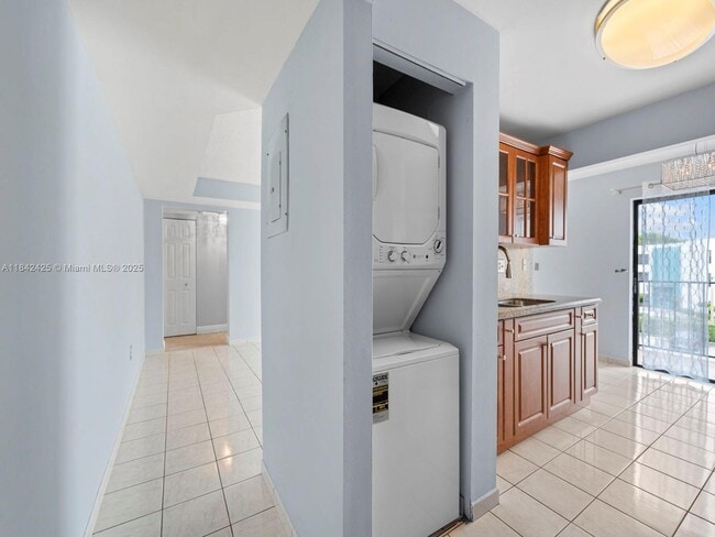 property at 1820 W 53rd St