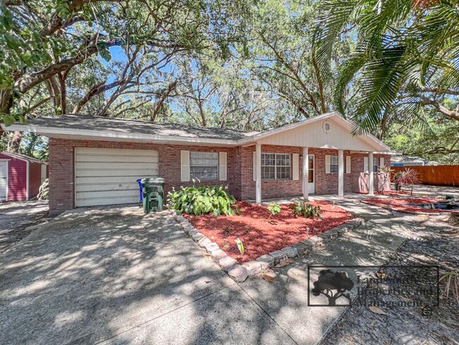 4508 S Remington Rd