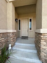 549 Lefevre Dr in Folsom, CA - Building Photo - Building Photo