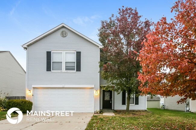 property at 6844 W Philadelphia Dr