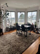 1695 12th Ave, Unit #2 in San Francisco, CA - Building Photo - Building Photo