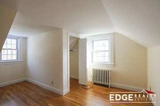 28 Adair Rd, Unit 1 in Boston, MA - Building Photo - Building Photo