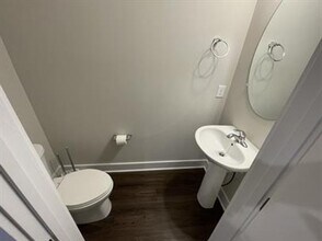 24 Meteora Way in Greenville, SC - Building Photo - Building Photo