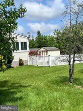 407 Frederick St in Sinking Spring, PA - Building Photo - Building Photo