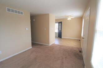 126 Henry Ct in Nicholasville, KY - Building Photo - Building Photo