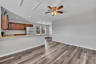 8677 Martinson Street in Orlando, FL - Building Photo - Building Photo