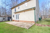 100 Buena Vista Ave photo'