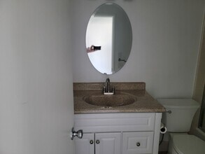 111 Avenida Aragon in San Clemente, CA - Building Photo - Building Photo