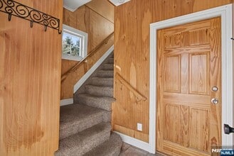 85 Sheridan Ave in Ho Ho Kus, NJ - Building Photo - Building Photo