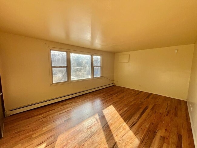 13507 Seeley Ave in Blue Island, IL - Building Photo - Building Photo