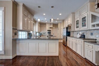 618 Timber Cir in Houston, TX - Building Photo - Building Photo