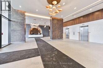 27 Korda Gate in Vaughan, ON - Building Photo - Building Photo