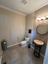 9699 Fairfield Rd in Huntley, IL - Building Photo - Building Photo