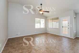 40377 W Novak Ln in Maricopa, AZ - Building Photo - Building Photo