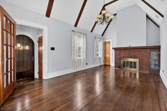 2096 Lentz Ave in Union, NJ - Building Photo - Building Photo