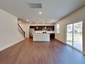 11126 Hazel Gdns Dr in Charlotte, NC - Building Photo - Building Photo