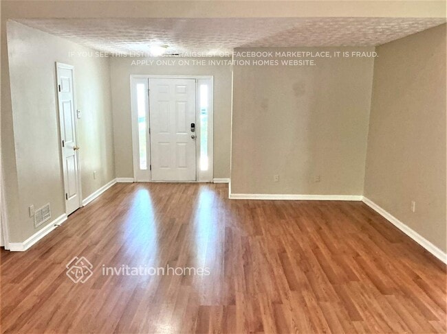 4695 Beaver Rd SW in Loganville, GA - Building Photo - Building Photo