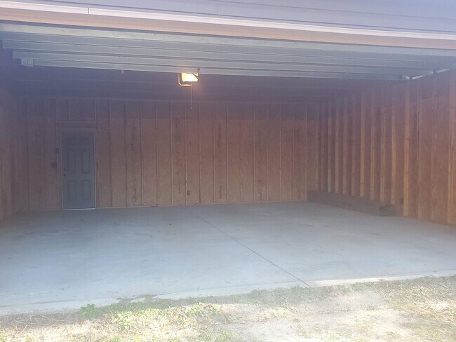 53 Codi Martin St in Adrian, GA - Building Photo - Building Photo