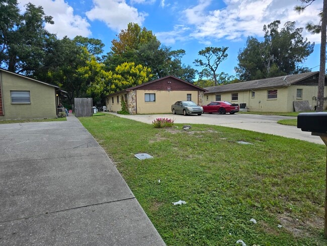 15182 Verona Ave, Unit A