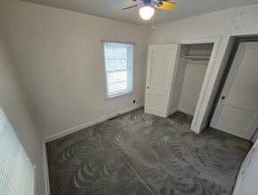 2007 46th St in Rock Island, IL - Building Photo - Building Photo