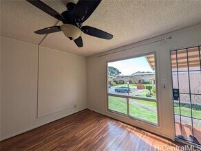 98-1398-1398 Nola St in Pearl City, HI - Building Photo - Building Photo