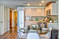 1305 Dock Street photo'