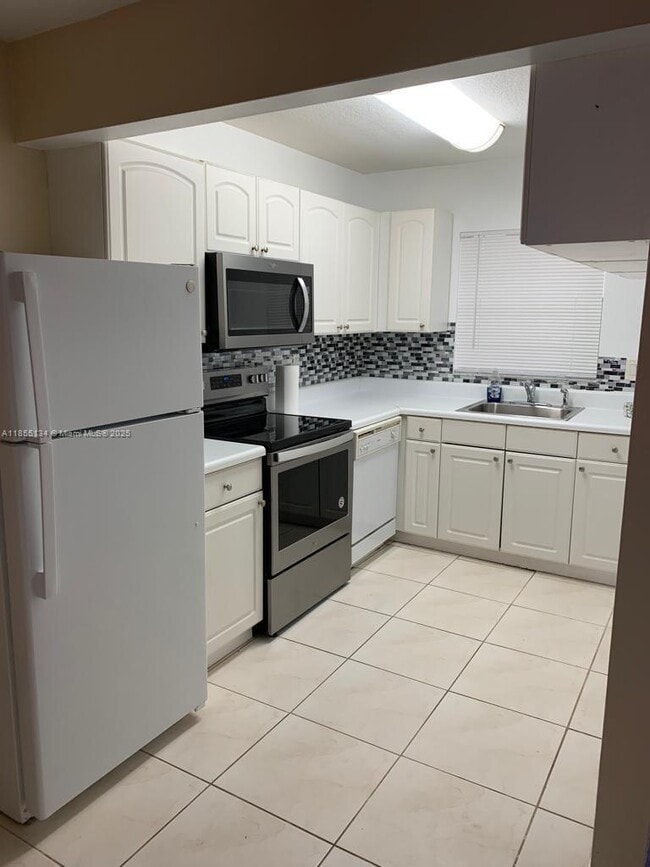 property at 4951 Wedgewood Way