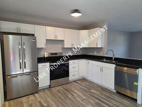 6108 Ramsey Rd in Harrison, TN - Building Photo - Building Photo