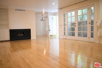 1119 22nd St in Santa Monica, CA - Building Photo - Building Photo