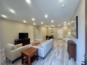 16750 Coyote Bush Dr in San Diego, CA - Building Photo - Building Photo