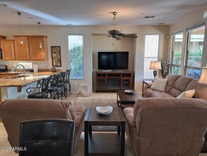 12357 W Maya Way in Peoria, AZ - Foto de edificio - Building Photo