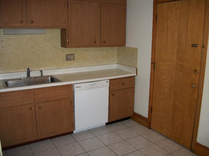 58 South St-Unit -214A in Quincy, MA - Building Photo