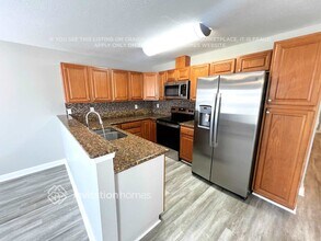 114 Carol Susan Ln in Fort Pierce, FL - Building Photo - Building Photo