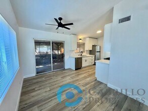 3182 Central Ave in Spring Valley, CA - Building Photo - Building Photo