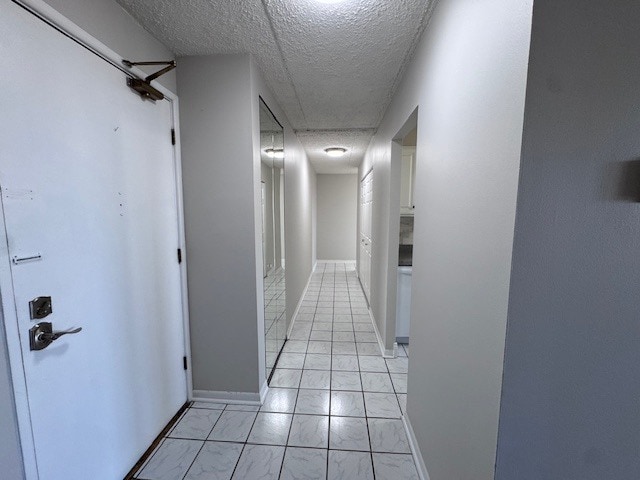 225 S Rohlwing Rd in Palatine, IL - Building Photo - Building Photo