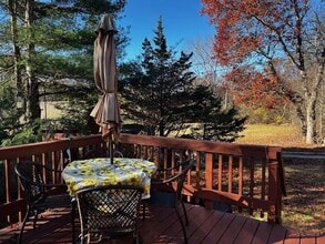 61 Ridgewood Rd in Charlestown, RI - Building Photo - Building Photo